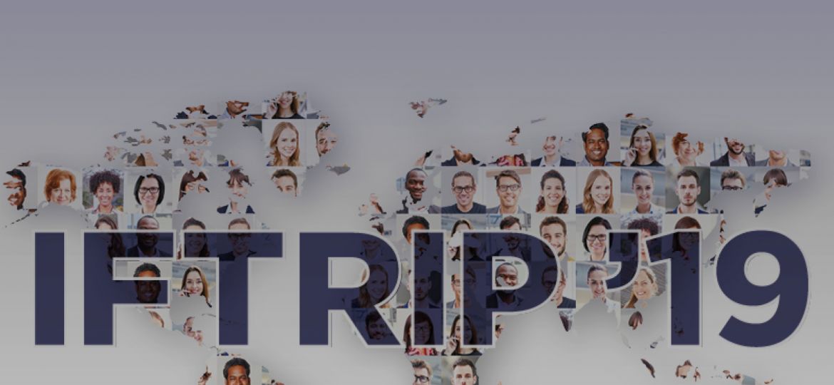 COH_J012706 IFTRIP Media Post Feature images10b