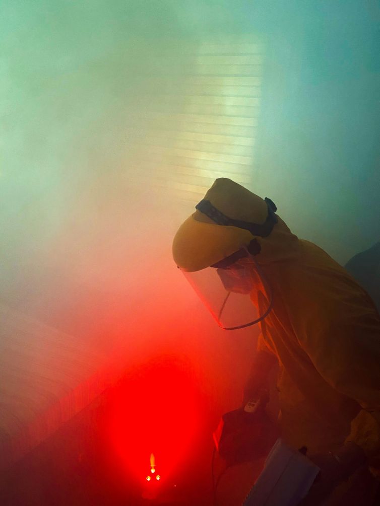 CBRN_image
